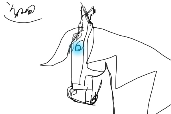 Bluck