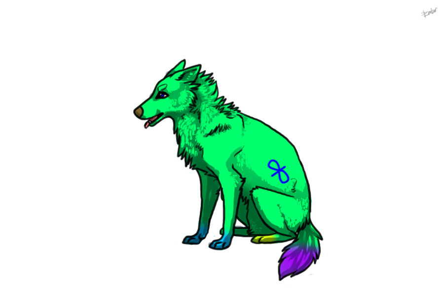 Revamp