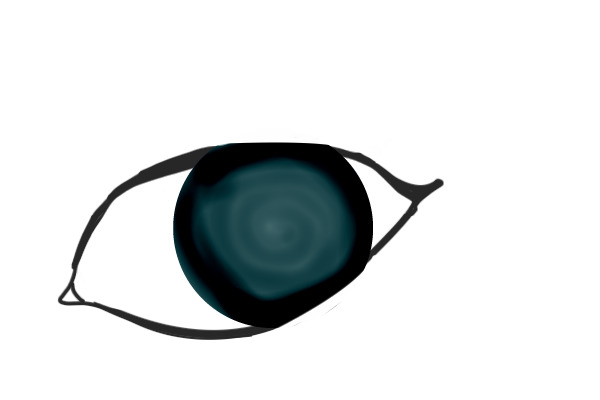 Eye