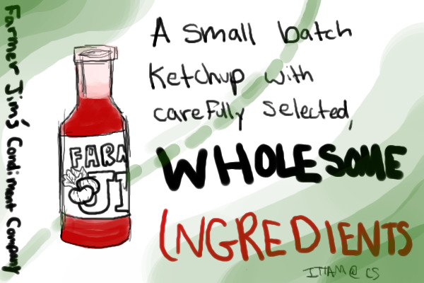 this is what people request me to do on a stream