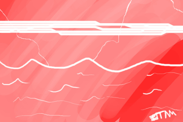 Color Swap: Blue for Red