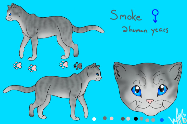 ref WIP