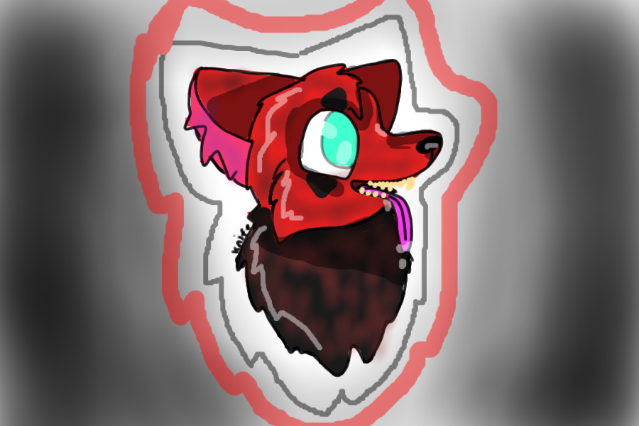 Kodi