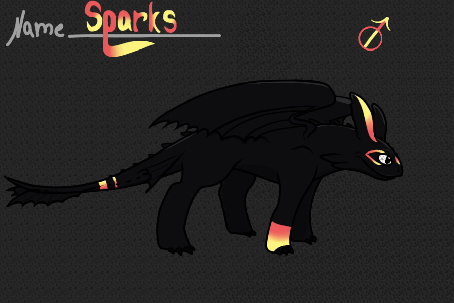 Sparks Version 2.0