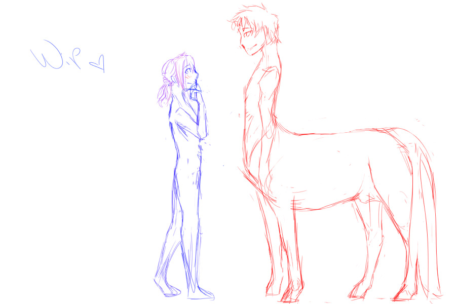 I was lost but now I'm found