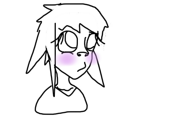 Doodley doodle