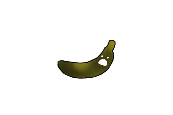 UR Banana
