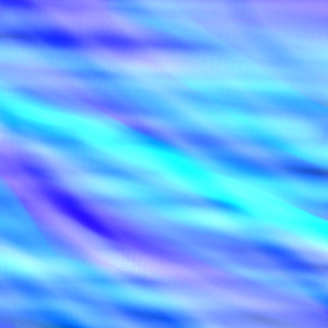 idk anymore...........................