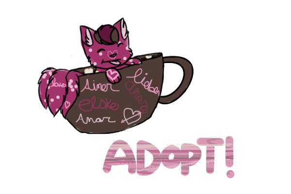 V-day KitTea #3