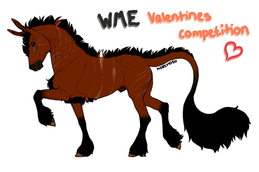 Wme Comp Entry