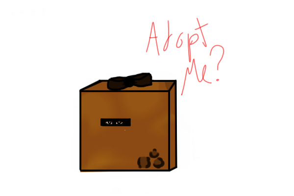 Box Adopt