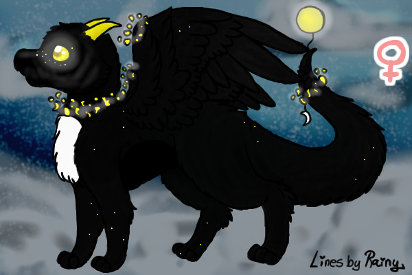 Custom 1|| -Unnamed-