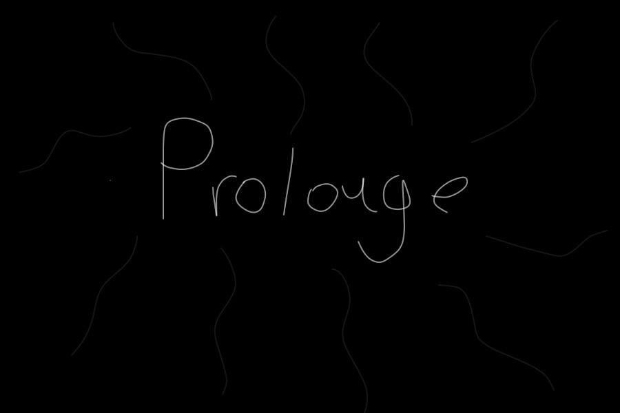 Ice - Prolouge
