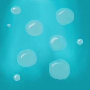 Bubble Avatar