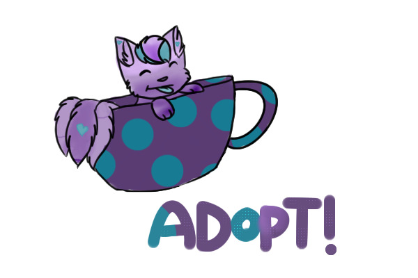 V-day KitTea #8