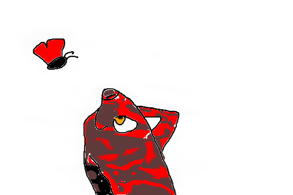 Random