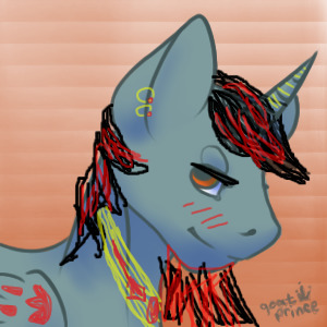 llllllllllllllllllllllllllllllllllllllllllllllllllllllllllll