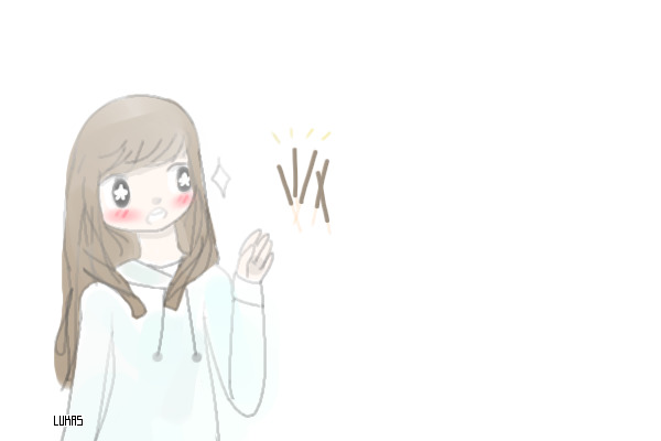 pocky