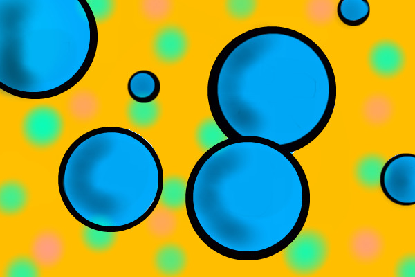 Dots