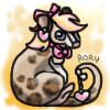 another mouse for *.:Rory:.*