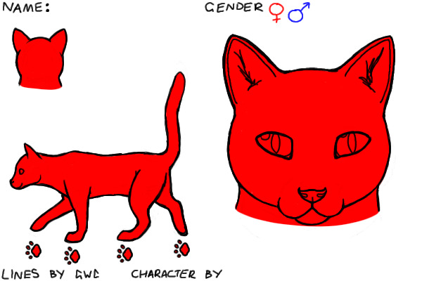 Kitty