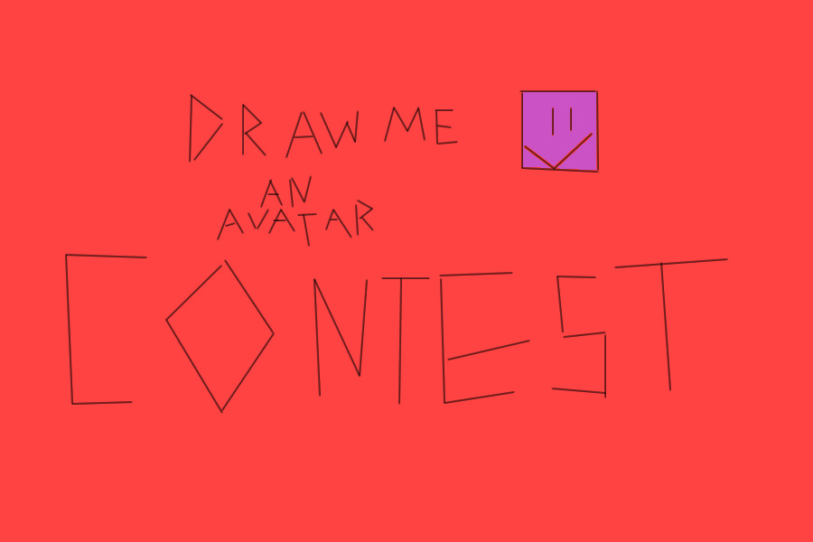 Avatar Contest