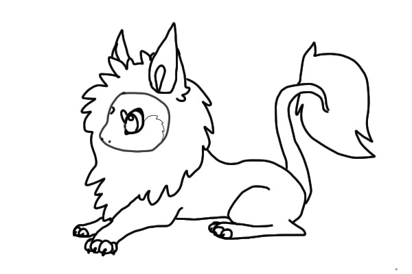 random species ref
