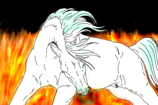 Fire