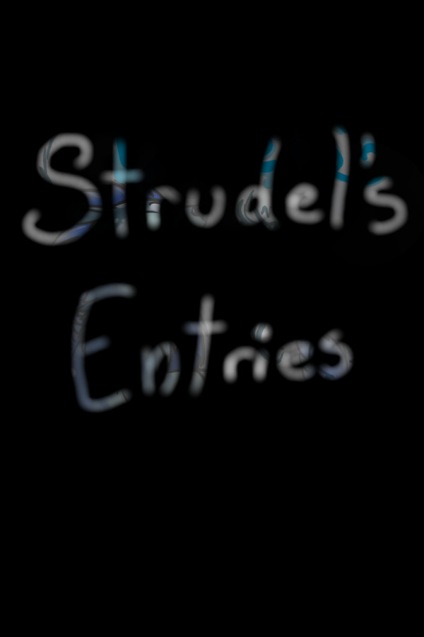Strudel's Entries