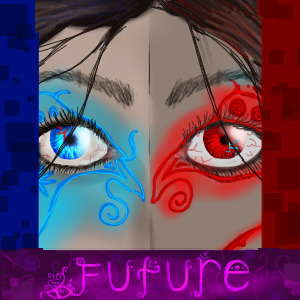 "Future" New edition avatar