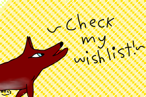 Background expirimenting
