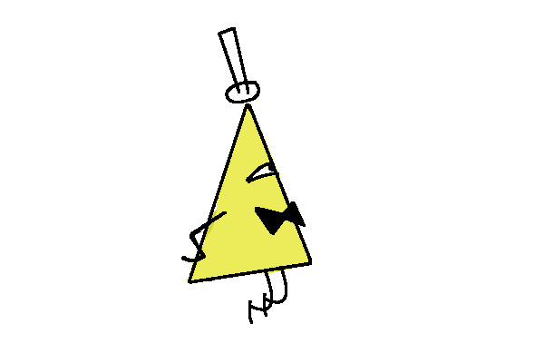 Bill