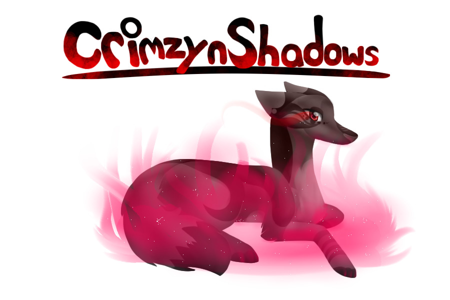 For a friend ouo