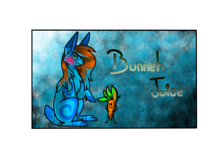 For a friend yo.  [done ages ago sorry e-e]