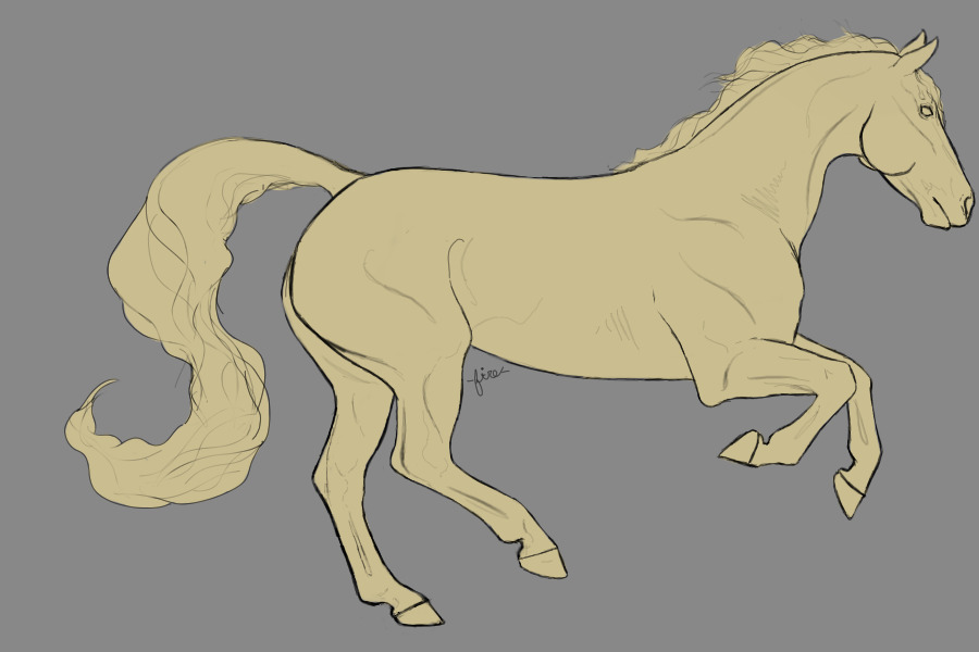 lines for the dreamer.