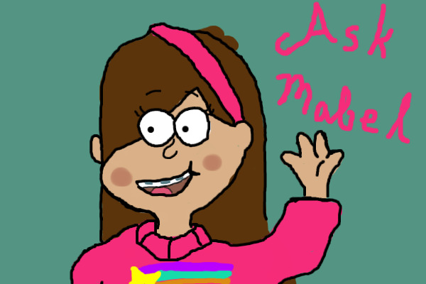Ask Mabel