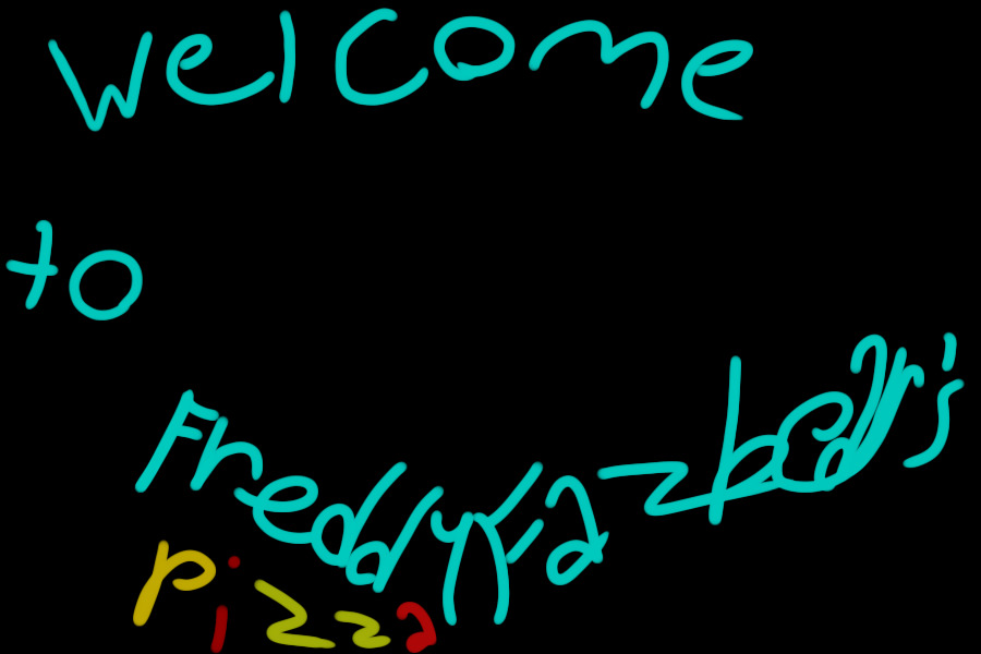 WELCOME -info/stream/drawing/requests