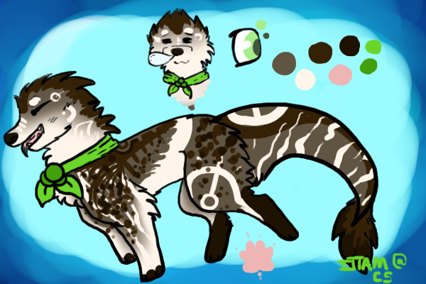 Design 4 Sale [closed]