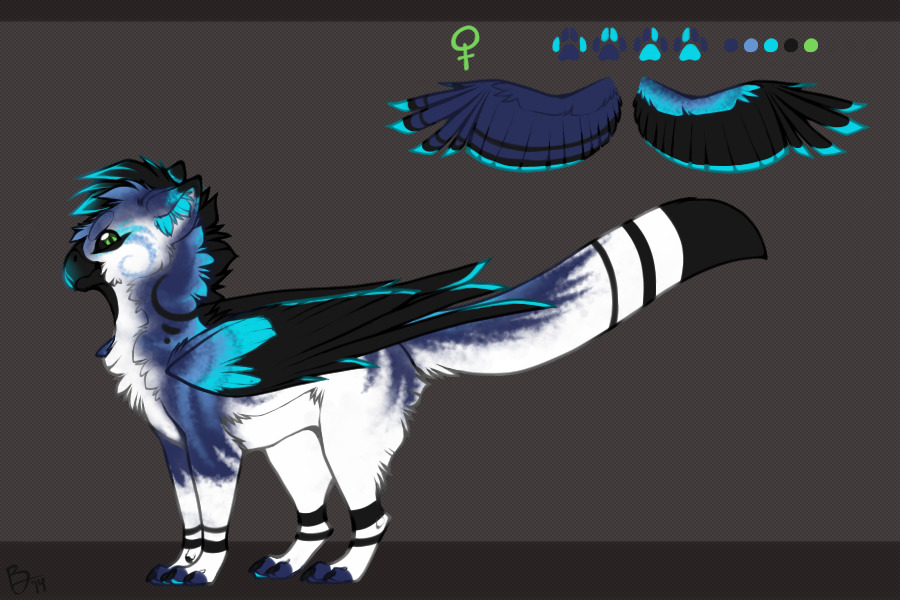 Parrapup #238 -- Winner Announced