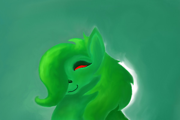 *WIP*