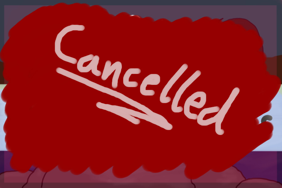 .:Orakit Adoption Artist Competition:. CANCELLED