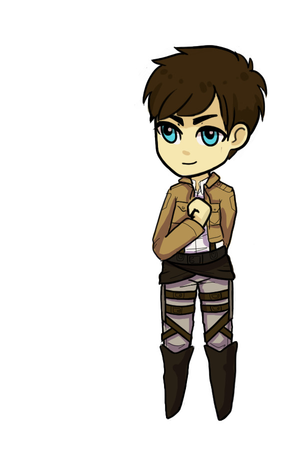 AOT!!!