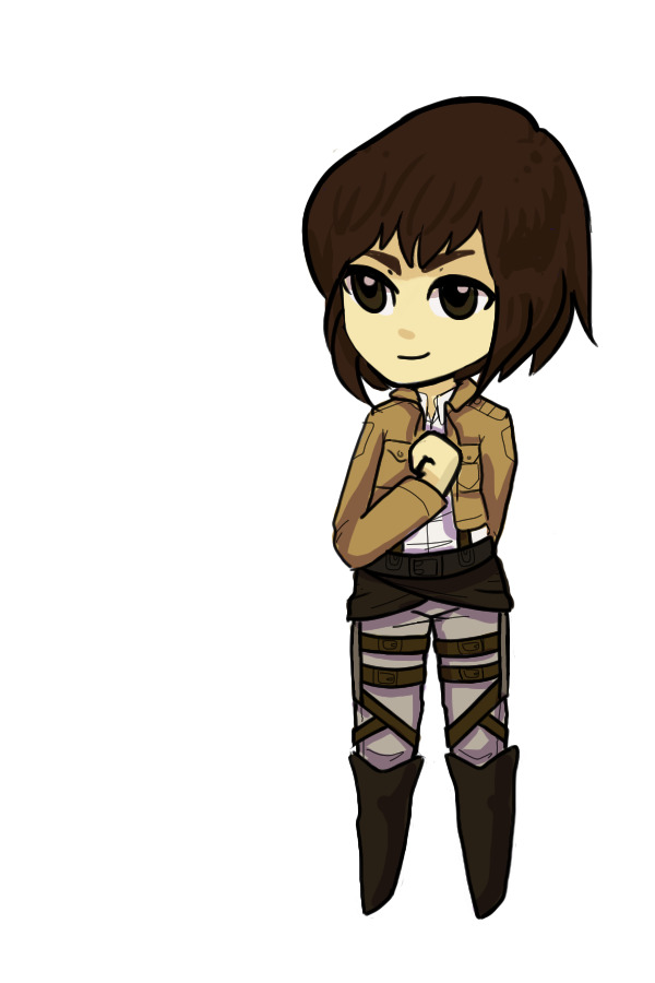 AOT
