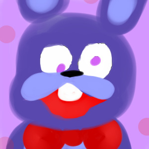 Bonnie avatar