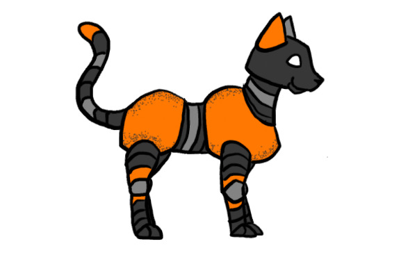 Kennel