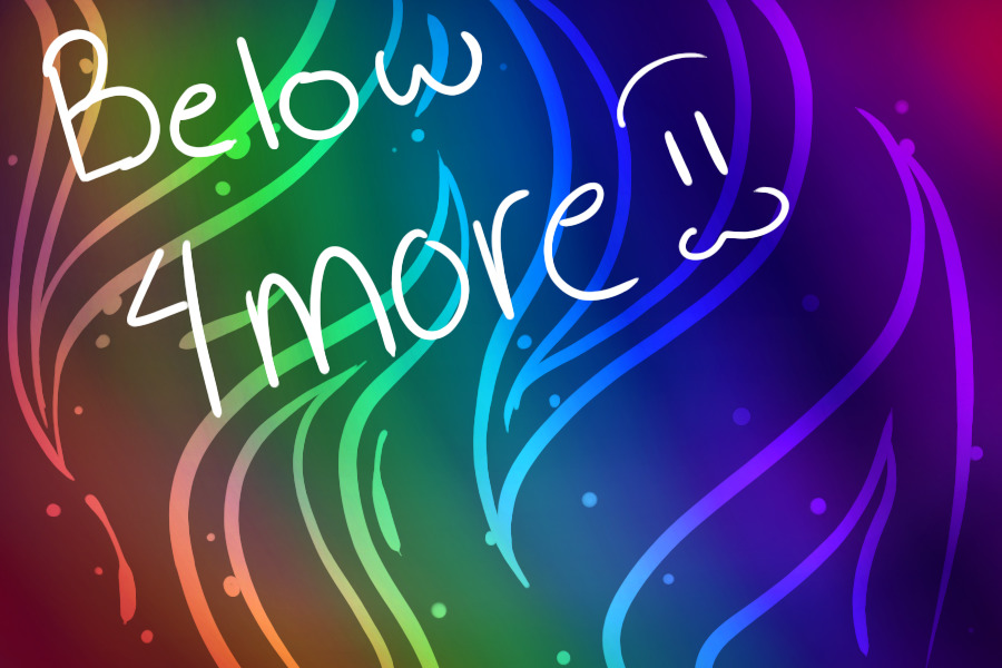 4 more deigns nwn- Flightrising c;