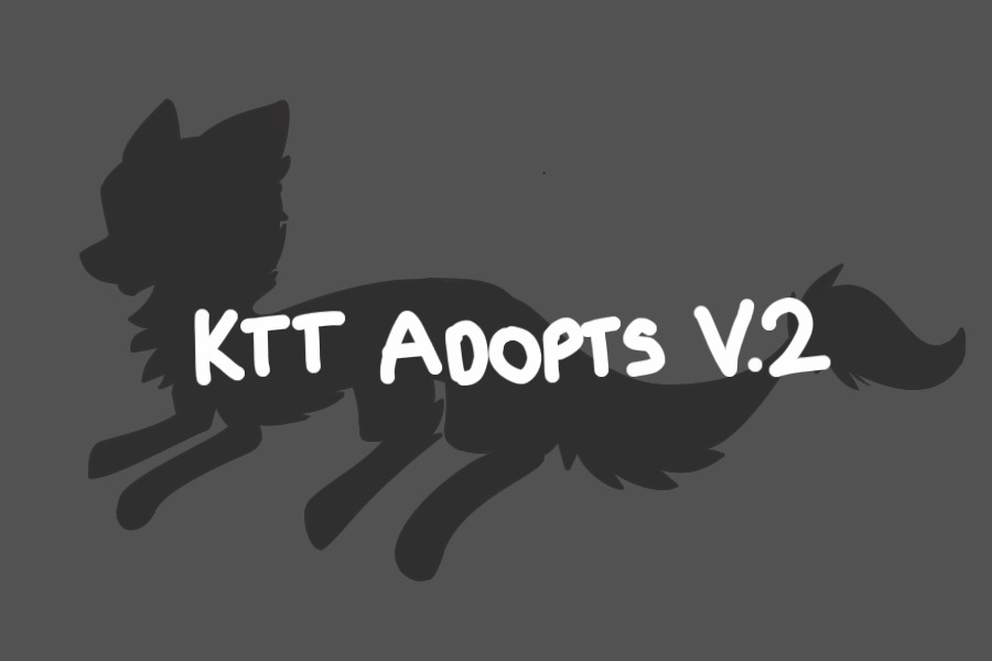 KTT Adopts V.2