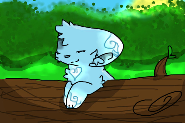random experiment