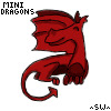 Mini Dragons [Currently Closed]