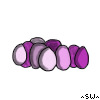 Cluster #3